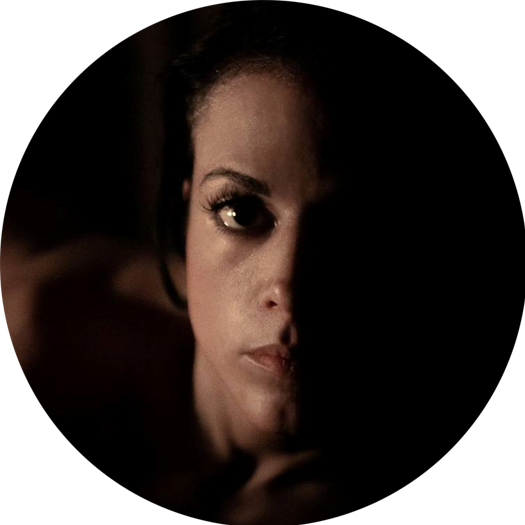 Iva Tantra masérka IVA