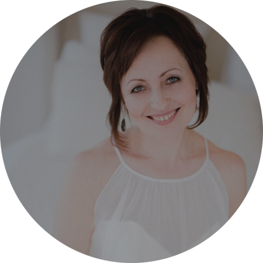 Marie Tantra masérka Marie