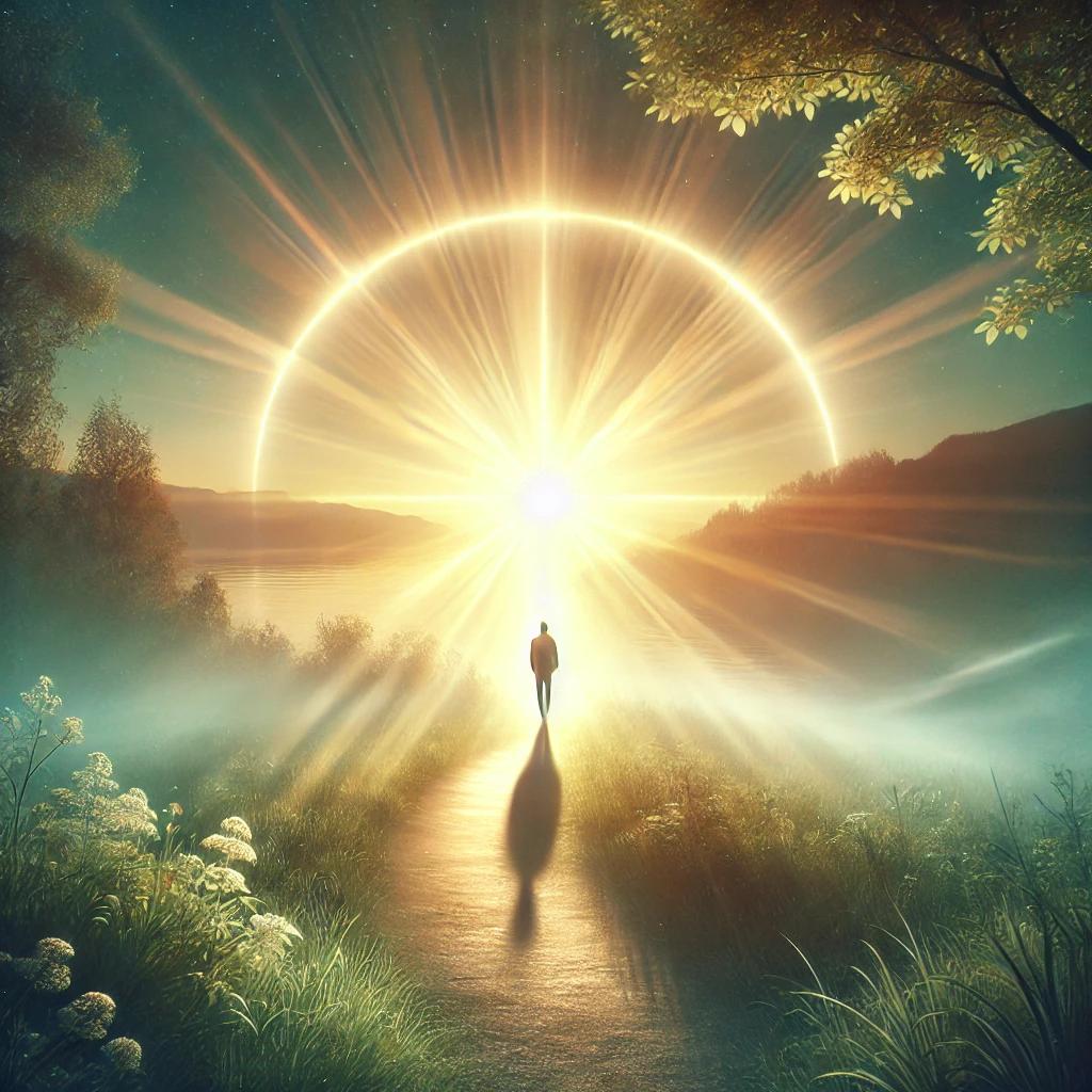 SMRT A EXTÁZE